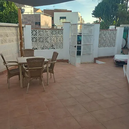 Al Sol Torremolinos